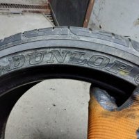 1 БР. нова лятна гума Dunlop 235/45/17/94Y, снимка 3 - Гуми и джанти - 35846172