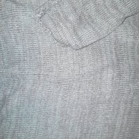 Пуловер h&m, снимка 4 - Блузи с дълъг ръкав и пуловери - 42274803