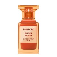  Дамски Парфюм  Intense Peach 80ml Eau De Parfum by Fragrance World, снимка 2 - Дамски парфюми - 42534936