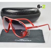Различни цветове слънчеви очила Carrera , снимка 18 - Слънчеви и диоптрични очила - 11156457
