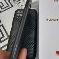 Huawei p40 lite, снимка 5 - Huawei - 42504317