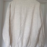 Мъжки ватиран пуловер Levis, снимка 3 - Пуловери - 41185770