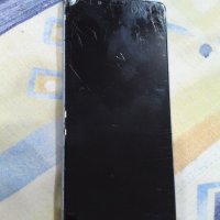 Sony Xperia L3 L3312, снимка 2 - Sony - 41167021