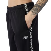 Дамски панталони New Balance, снимка 4 - Спортни екипи - 44339100