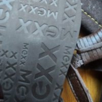 Комплект Рокля със сандали MEXX, снимка 5 - Рокли - 33793266
