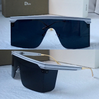 -22% Разпродажба Dior дамски слънчеви очила маска , снимка 2 - Слънчеви и диоптрични очила - 44603348