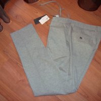 S.OLIVER – нов панталон, снимка 5 - Панталони - 35681919