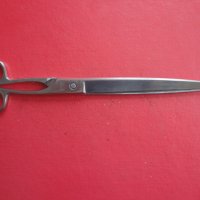 Невероятна ножица ножици Mikov, снимка 7 - Фризьорски принадлежности - 41628030