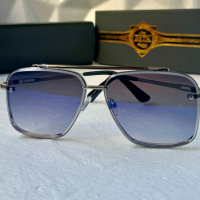 DITA Mach-Six Мъжки слънчеви очила ув 400, снимка 3 - Слънчеви и диоптрични очила - 44749634