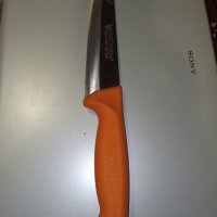 Касапски нож , снимка 1 - Ножове - 40693344