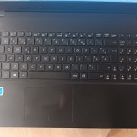 Лаптоп ASUS P2520L , снимка 5 - Лаптопи за работа - 39834251