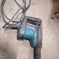 makita hr4001c , снимка 1 - Други инструменти - 44208115