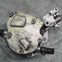 Вакуум помпа 038145209А LUK 038 145 209 A ​VW Golf 5 AUDI A4 VW SHARAN 1.9 TDI 2003-2009 AJM, снимка 3 - Части - 41822238