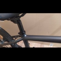  Gt bmx, снимка 17 - Велосипеди - 44166953