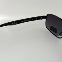 Слънчеви очила Cavaldi POLARIZED 100% UV защита, снимка 4 - Слънчеви и диоптрични очила - 36168943