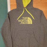 The North Face®-Много Запазена, снимка 10 - Блузи - 41122424