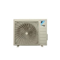 Инверторен климатик Daikin FTXC25C/RXC25C, SENSIRA, 9000 BTU, снимка 2 - Климатици - 36064103