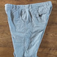 calvin klein - страхотни мъжки панталони  размер - 33/М, снимка 7 - Спортни дрехи, екипи - 41868134