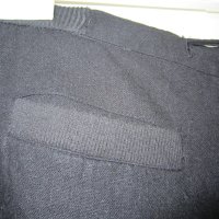 бермуди -лен-нови;потник/дантела и памук/ -3ХL, снимка 2 - Къси панталони и бермуди - 41561313