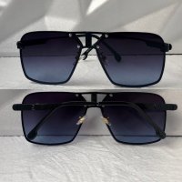 Carrera 2023 мъжки слънчеви очила, снимка 4 - Слънчеви и диоптрични очила - 39814075