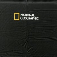 Комплект Раница+Палатка+ Самонадуваема Подложка + Туристически Щеки National Geographic, снимка 10 - Палатки - 41814971