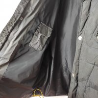 Gaastra down jacket XL, снимка 10 - Якета - 38812993