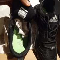 Маратонки Adidas Terrex ,Адидас Терекс, снимка 7 - Маратонки - 44336700