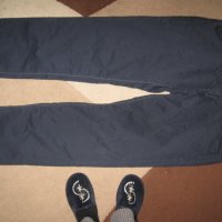 Спортен панталон VANGUARD  мъжки,Л, снимка 2 - Панталони - 40835750