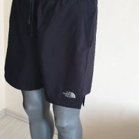 The North Face Short Mens Size S ОРИГИНАЛ! Мъжки Къси Панталони!, снимка 17 - Къси панталони - 41320271