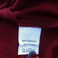 2XL/3XL Нова  рокля Shein , снимка 7 - Рокли - 42667563