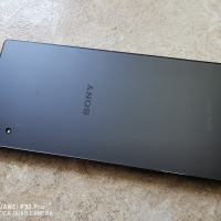 Sony Xperia Z5 (за части) , снимка 1 - Sony - 44727122