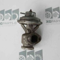 EGR-клапан за Skoda Fabia 1.9sdi 64к.с. (2000-2007), снимка 2 - Части - 41261392