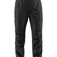 Craft Eaze Winter Pants men, снимка 1 - Спортни дрехи, екипи - 44513878