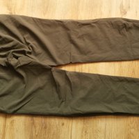 NORHEIM Stretch Pant Women за лов и туризъм размер M дамски еластичен панталон - 345, снимка 2 - Панталони - 40715678