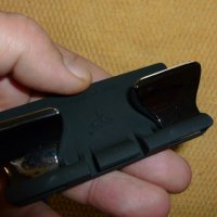 продавам тъчпад бутон за PS Vita PSV 1000, снимка 5 - PlayStation конзоли - 40329649