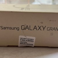 Samsung Galaxy Grand Neo Plus i9060i , снимка 9 - Samsung - 41382468