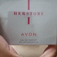 Дамска тоалетната вода парфюм Avon Ейвън TTA Today, снимка 11 - Други - 41372084