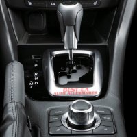 Топка скоростен лост за автоматична скоростна кутия Mazda 6, CX5 и CX9, снимка 8 - Аксесоари и консумативи - 42245743