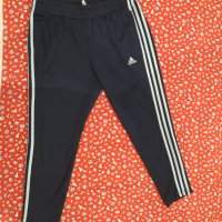 Adidas original долница/панталон, снимка 4 - Спортни екипи - 42655975