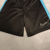  оригинални Nike футболни къси панталони , снимка 2 - Футбол - 44925547