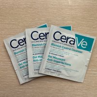 CeraVe Hydrating Cream to Foam Cleanser, снимка 4 - Козметика за лице - 39910741
