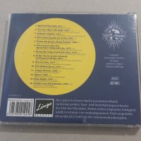 In der Nacht, CD аудио диск (Салонна музика от 20-те до 50-те)) , снимка 2 - CD дискове - 41840208