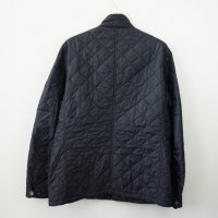 Barbour Quilted Lightweight Puffer Jacket - дамско пухено яке - XL, снимка 5 - Якета - 39822955