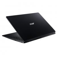 Ново! Office/Home лаптоп Acer Aspire 3 с Intel i3, RAM 8Gb, 512Gb SSD, 15.6" FullHD, снимка 2 - Лаптопи за дома - 39521695