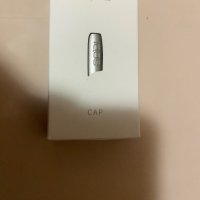 Калъф за Iqos 3 duo и капачка, снимка 5 - Аксесоари за електронни цигари - 40403630