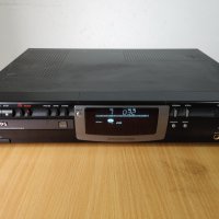Philips cd770 recorder , снимка 6 - Аудиосистеми - 41242056