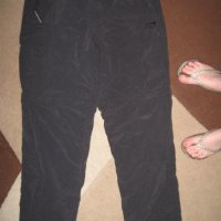 Спортен панталон KARRIMOR  мъжки,М, снимка 2 - Спортни дрехи, екипи - 40854675