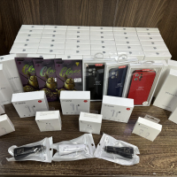 НОВ Apple iPhone 12 PRO 512GB-2 год. ГАРАНЦИЯ/опция ЛИЗИНГ+ 6 ПОДАРЪКА, снимка 9 - Apple iPhone - 44669174