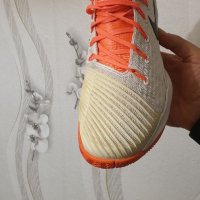 тенис маратонки  Nike Air Zoom Ultra React номер 41 , снимка 4 - Маратонки - 40633409