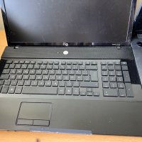 Дефектни компютри / таблети DELL , HP Elitedesk , Apple ,HP , ACER , Lenovo , Microsoft , снимка 13 - Работни компютри - 41017350